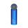 Feiyu-Tech KiCA JetFan Mini Blue - 1347256 - zdjęcie 4